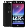 LG K4 (2017)