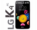 LG K4