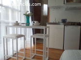 LOFT C/ SERVICIOS EN INSURGENTES Y COYOA