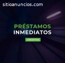 **** online instantáneos:reciba 24h