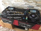 Pioneer CDJ-2000NXS2 Multi Player