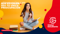 Seguro para estudiantes extranjeros