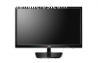 TV LED LG 24'' 24MN42A  HD  HDMI USB PRE