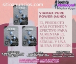 4 UNIDADES DE PURO PLACER Y DURACION CON