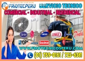 7590161// SERVICIO TECNICO