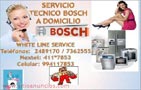 aa_SERVICIO TECNICO_BOSCH_248-9170/736-2 555_WLS