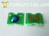 toner chip compatible for OKI 3300