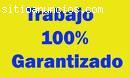 TÉCNICOS CON GARANTÍA TOTAL 276 2763 (ړײ