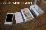 Wholesales 100% Authentic Apple iPhone