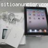 Apple Ipad 3 con Wi-Fi de 64 GB 4 G