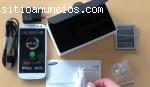 EN VENTA: Apple iPhone,Apple iPad ,Samsu