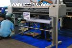 PLOTTER DE PLANOS LC 5800