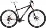 VENTA 2013 CANNONDALE TRIGGER 29ER