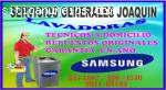 samsung 2411687 tecnicos a domicilio