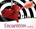 AGENCIA ENCUENTROS JADER