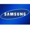 samsung 2411687 tecnicos