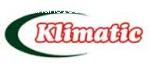 Servicio tecnico─═☆ klimatic ☆═─ cocinas