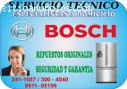 bosch 2411687 tecnicos a domicilio