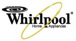 WHIRLPOOL TECNICOS 2411687