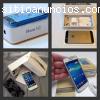 En Venta: Apple iPhone 5s 32GB, Samsung