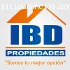 Terreno en Lima Norte - IBD Propiedades