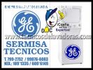 SERVICIO TECNICO GENERAL ELECTRIC 799275