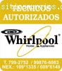 WHIRLPOOL-KENMORE SERVICIO TECNICO -LIMA