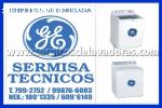 SERVICIO TECNICO GENERALELECTRIC 7992752