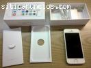 Brand New Unlocked Apple Iphone 5S 64GB