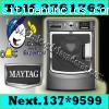 SURCO-SERVICIO TECNICO MAYTAG 7992752