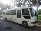 Excursiones, Transporte Personal, Tours,