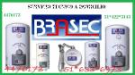 SERVICIO TECNICO  TERMA RASEC 4476173