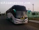 Excursiones, Transporte Personal, Tours,