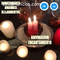 ADIVINACION ENCANTAMIENTO SOMETIMIENTO