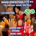 ALEJO PERSONAS QUE NO TE DEJAN VIVIR