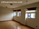 Alquiler De Departamento En Miraflores