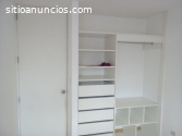 alquiler habitacion