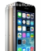 Apple Iphone 5s 4g 16gb Libre Nuevo