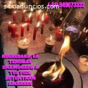 ASESORAMIENTO ESPIRITUAL VIDENCIA