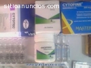 Atraso menstrual Limpieza DIRECTA Lima 7