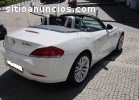 BMW Z4 S-DRIVE PACK DE 2,3 M (204 CV)