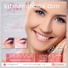 Botox corrección de arrugas faciales