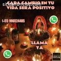 CADA CAMBIO EN TU VIDA SERA POSITIVO