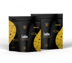 cafe ganoderma