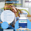 CAPSULAS SEMENAX,POTENCIADOR DESARROLLO