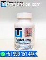 Cercado de Lima - Testo Ultra -999151444