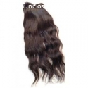 Compro pelo natural remy