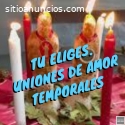 CURO EL MAL DE AMOR EN POCO TIEMPO