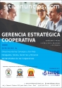 CURSO DE GERENCIA ESTRATÉGICA COOPERATIV