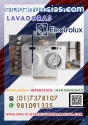 Electrolux 981091335|Asistencia técnica